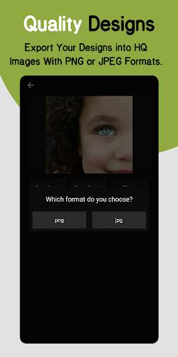 Photo editor  - المصمم الإحترافي screenshot 5