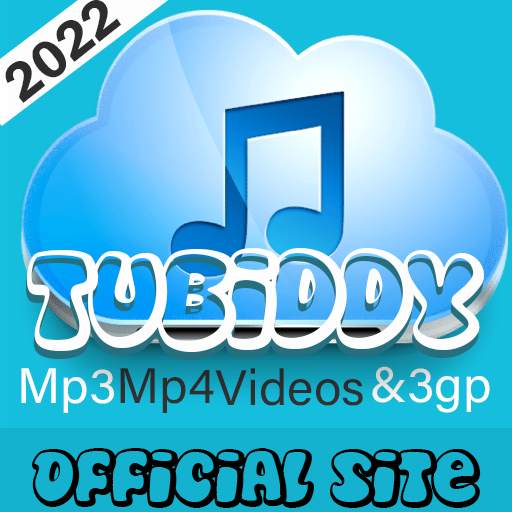 Tubbidy Official Original App 3.0.0