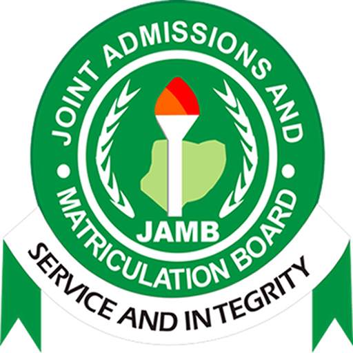 JAMB CAPS Mobile 1.4
