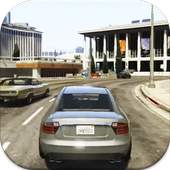 Grand Mods of GTA Vice City 1.3