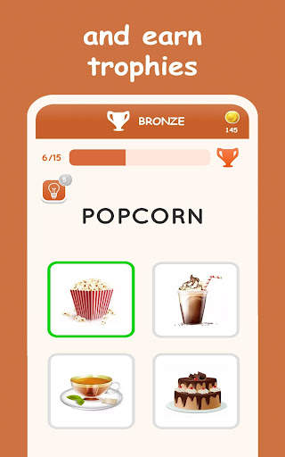 Learn English for beginners screenshot 24