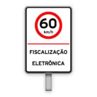 Olha o Radar
