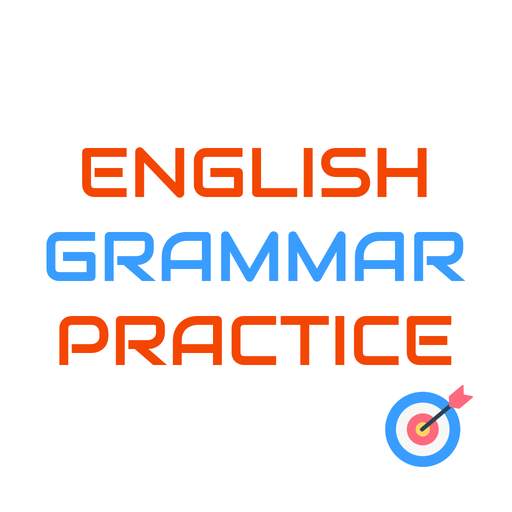 English Grammar Practice 4.6
