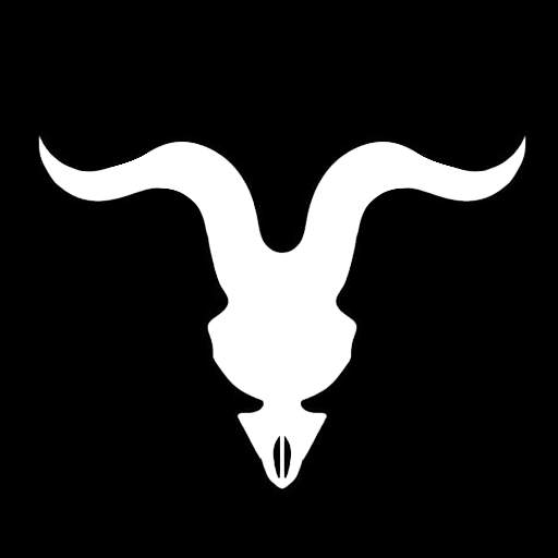 Countdown to death. I see you 1.8