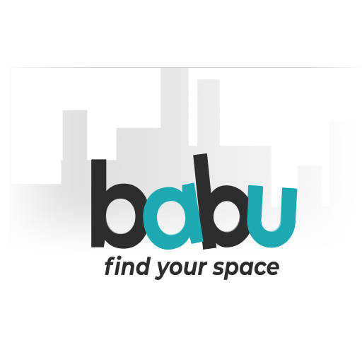 Babu 1.24.4