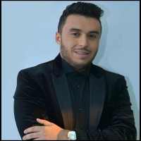 Zakaria Ghafouli جميع اغاني الغفولي بدون انترنت on 9Apps