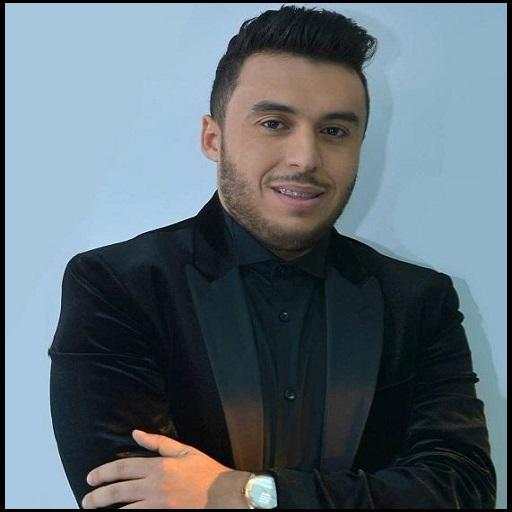Zakaria Ghafouli جميع اغاني الغفولي بدون انترنت 1.0