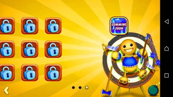 Kick Super BuddyMan 2:New Kick Adventure Run Boddi screenshot 7
