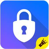 Flash Locker Pro 1.1.0