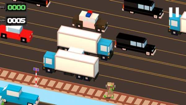 Zombie Breakout screenshot 4