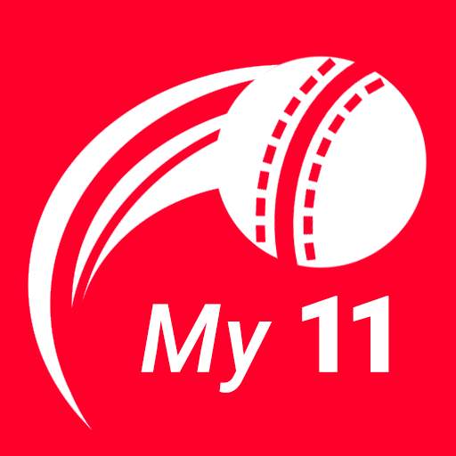 My 11 Circle-My 11 Circle Prediction Tips 1.0