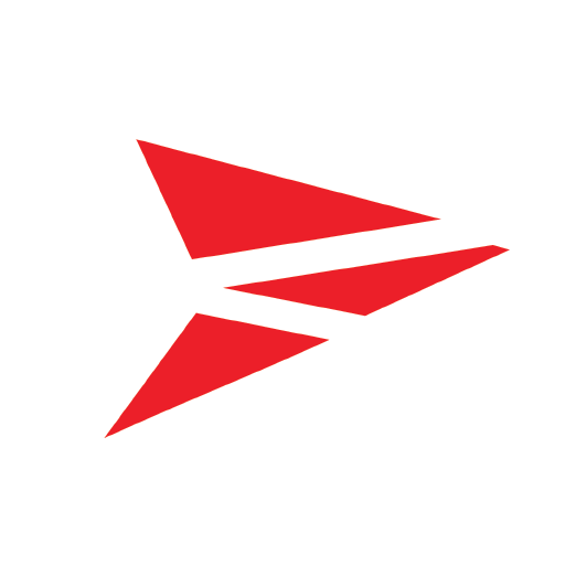 Strma Music icon