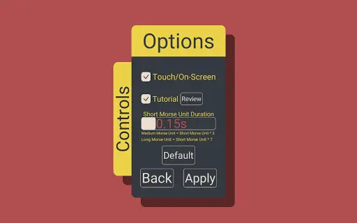 Cheat Sheet screenshot 10