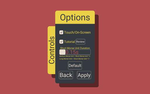 Cheat Sheet screenshot 10