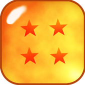 Super Fighter Z icon