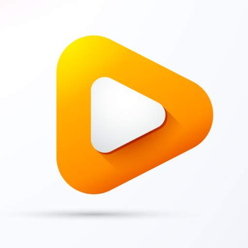 Einthusan TV Guide 2.1