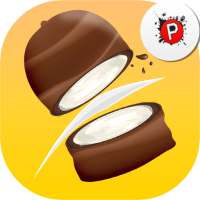 Sambo Ninja-free game icon