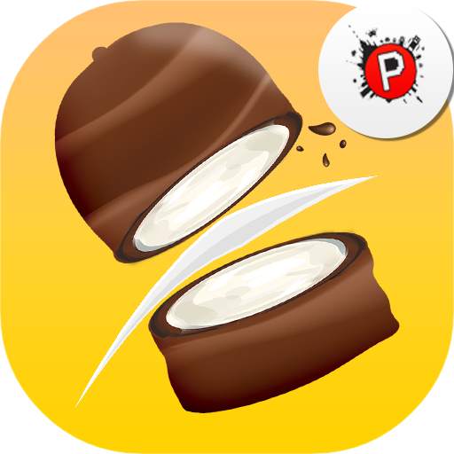Sambo Ninja-free game 1.4