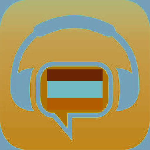 دردشة اليمن - شات صنعاء 9.8