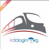 Train Running Status Live