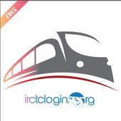 Train Running Status Live 1.1