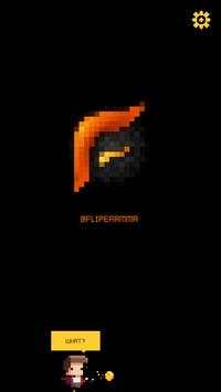 Ton Fire - Thumbs On Fire screenshot 1