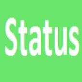 Status for Whatsapp download new 2018 4.0