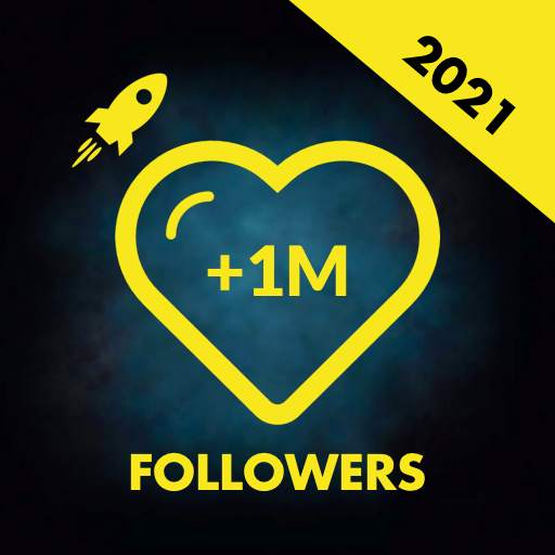 TikBooster - Free tiktok likes & Tiktok followers 1.3.1