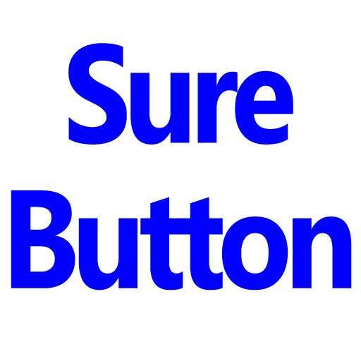 Sure Button/Game 2.1