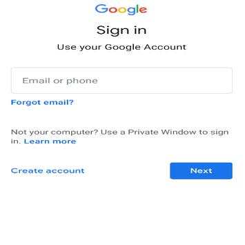 indian Browsers screenshot 4