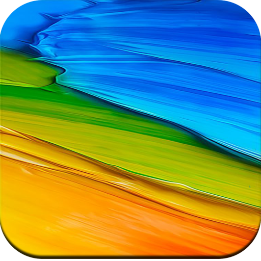 Wallpaper For Redmi Note 5 Pro icon