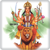 Mata Ke Bhajan icon