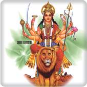 Mata Ke Bhajan 1.0.1