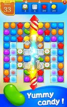 Candy Jump screenshot 11
