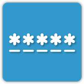 Password Generator 1.0.0.1