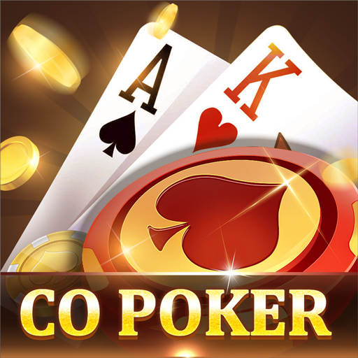 Conquer Silver Club - Free Tex 1.0.8.5