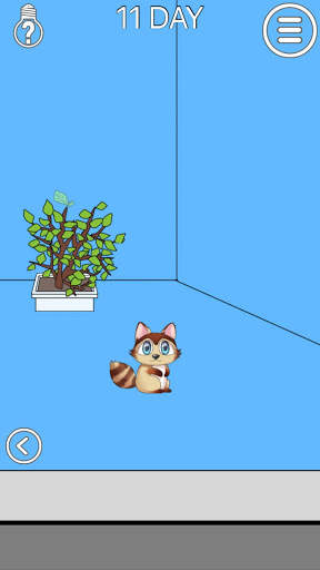 Hidden my snacks by mom 3 screenshot 4
