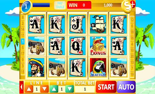 Funny Cheese Slots screenshot 12