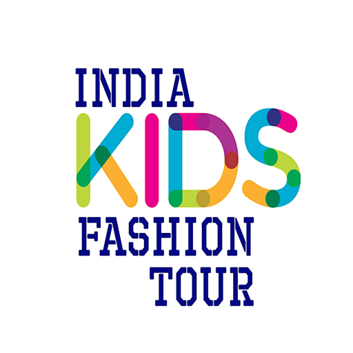 INDIA KIDS FASHION TOUR icon