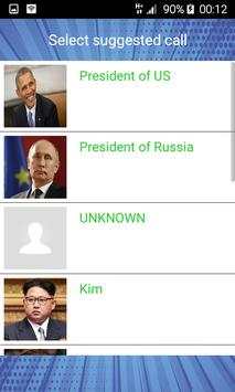 funny prank call screenshot 3