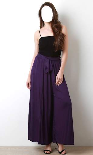 Stylish Dress Fashion Girls New screenshot 5