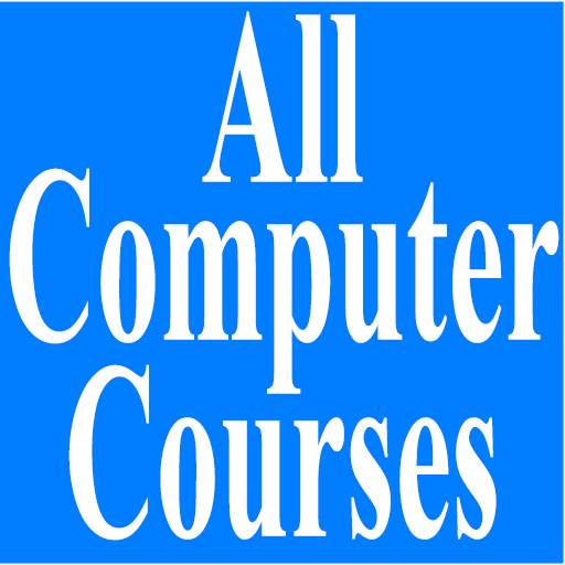 Computer Course Basic to Advan 6.21