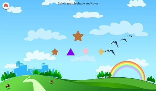 Drawing games, Doodle Painting screenshot 12