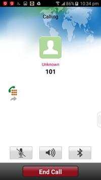 Fast Net screenshot 2