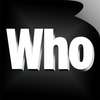 WHO Magazine
