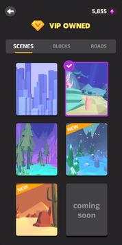 Color Stack screenshot 6