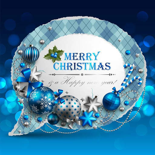 CHRISTMAS SNAP PHOTO screenshot 7