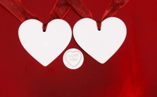 Red Rose's wallpaper &WhatsApp Roses Sticker screenshot 4