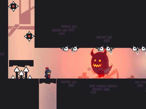 Tricky Castle: Puzzle Adventure screenshot 15