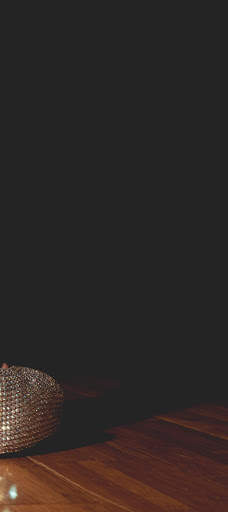 Stripchat - UNLIMITED screenshot 4